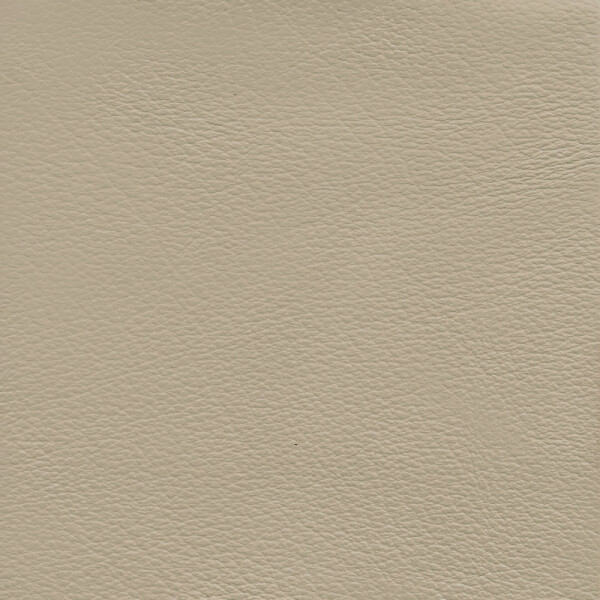 beige tan