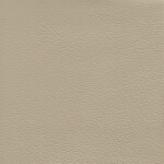 beige tan