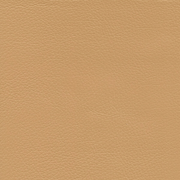 straw yellow