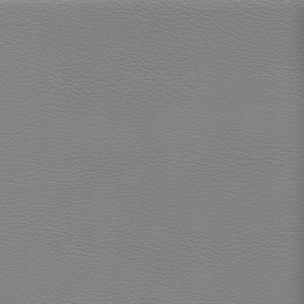 platinium