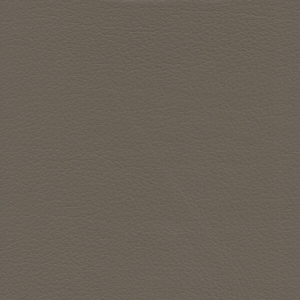 dark beige