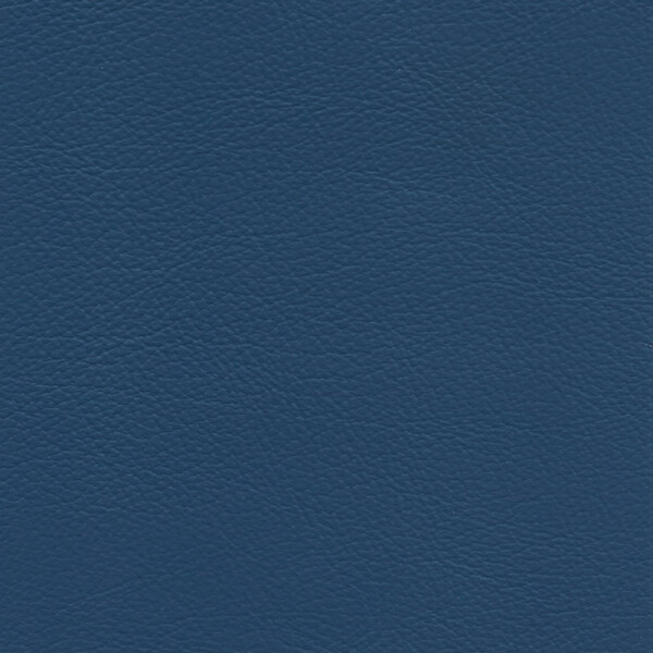marine blue