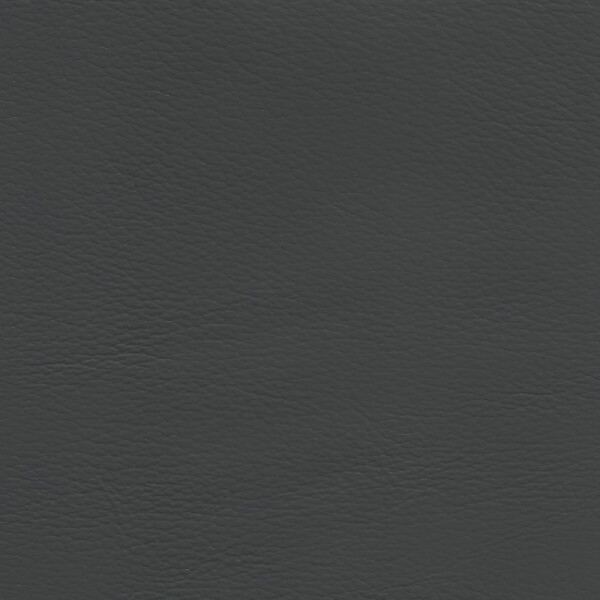 mud grey