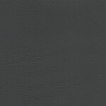 mud grey
