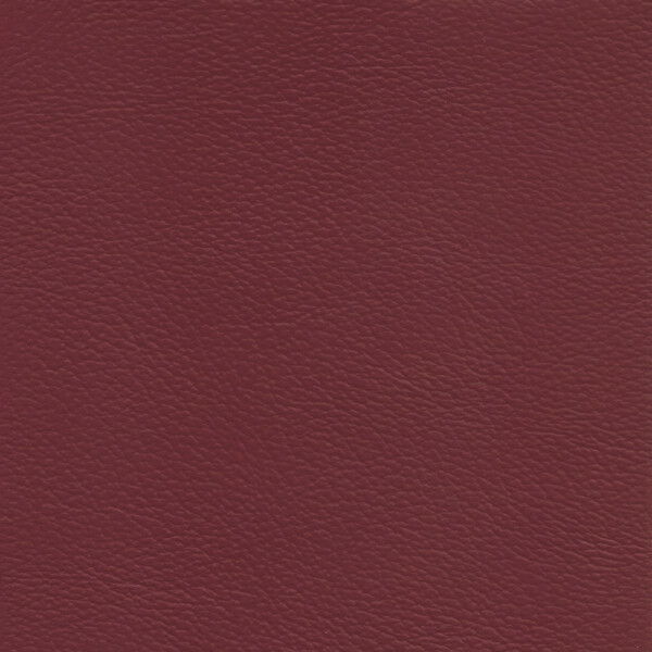 red wine
