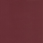red wine