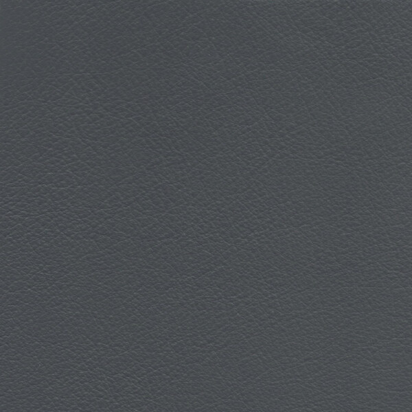 anthracite blue