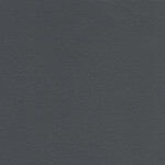 anthracite blue