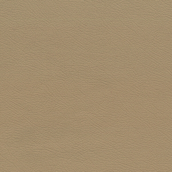 cremebeige