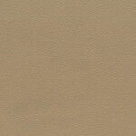 cremebeige