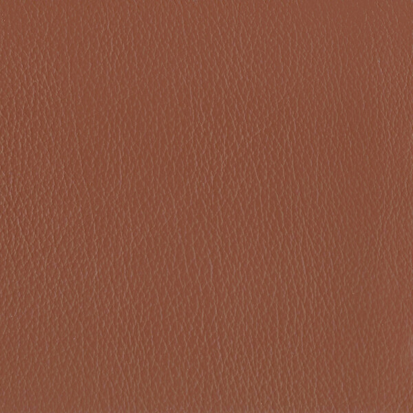 nut brown