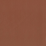 nut brown