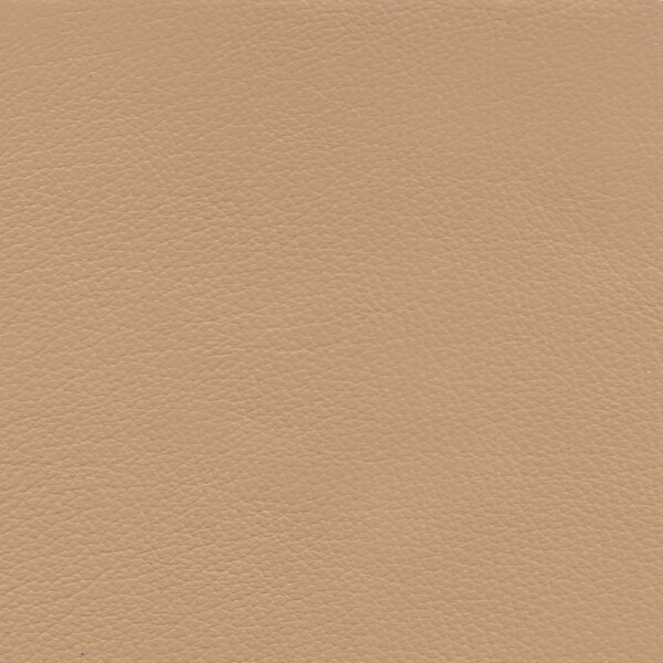 matt beige
