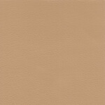matt beige