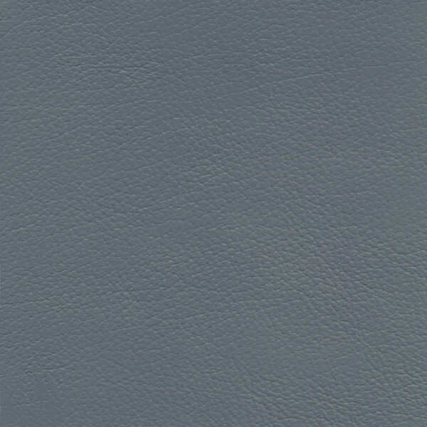 airfield grey