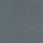 airfield grey
