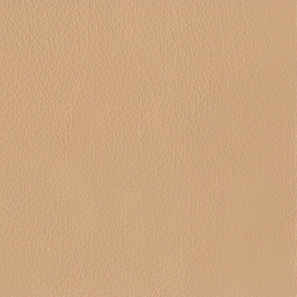 sandy beige