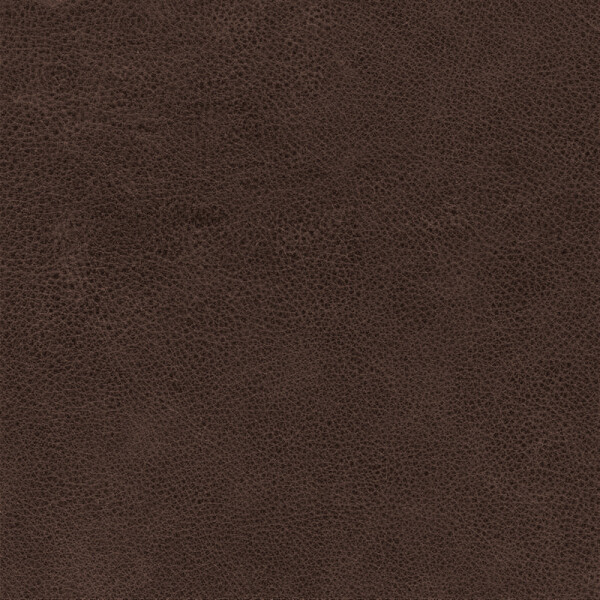 black brown