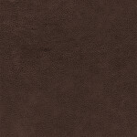 black brown