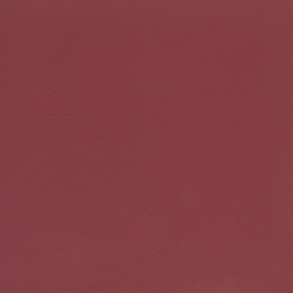 berryrot