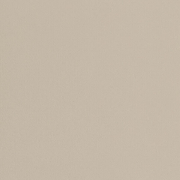 macchiatobeige