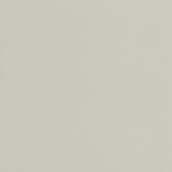 silber pearl metallic