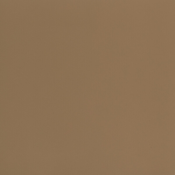 toskanabeige
