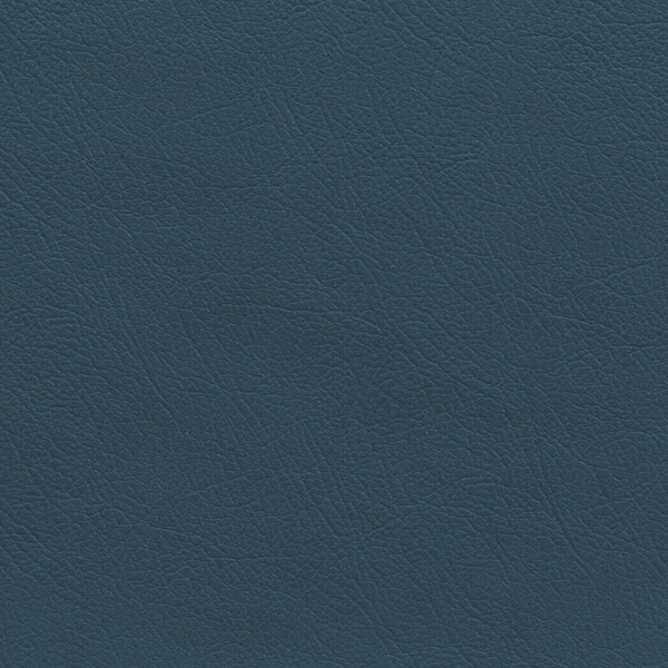 mittelblau