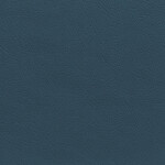 mittelblau
