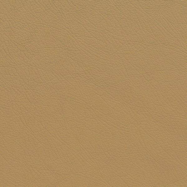 creme