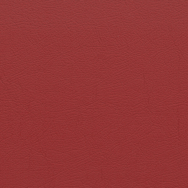 scarletrot