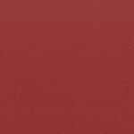 scarletrot