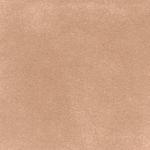 hellbeige