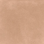 hellbeige