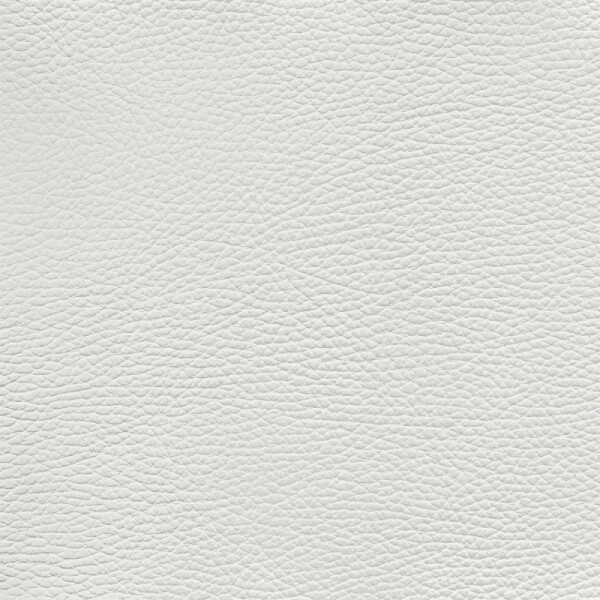 signal white