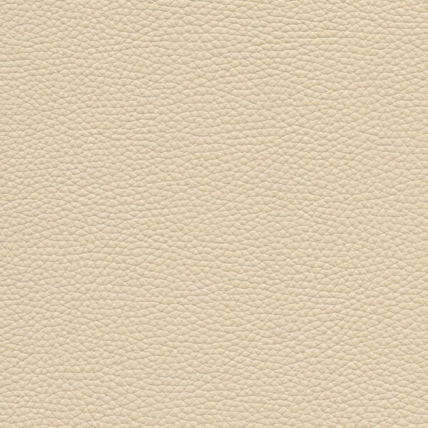 ochre