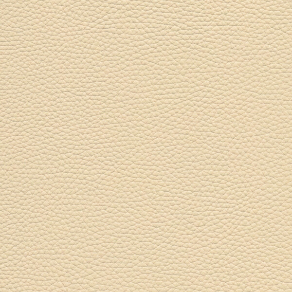 deep creme
