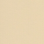 deep creme