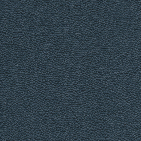 deep blue