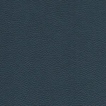 deep blue