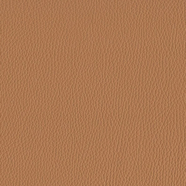 deep ochre