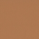 deep ochre