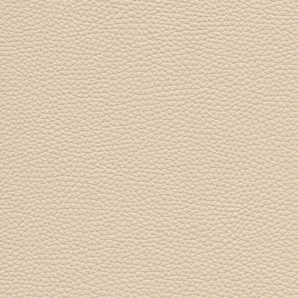 creme beige