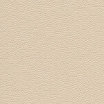 creme beige