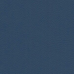 bright blue