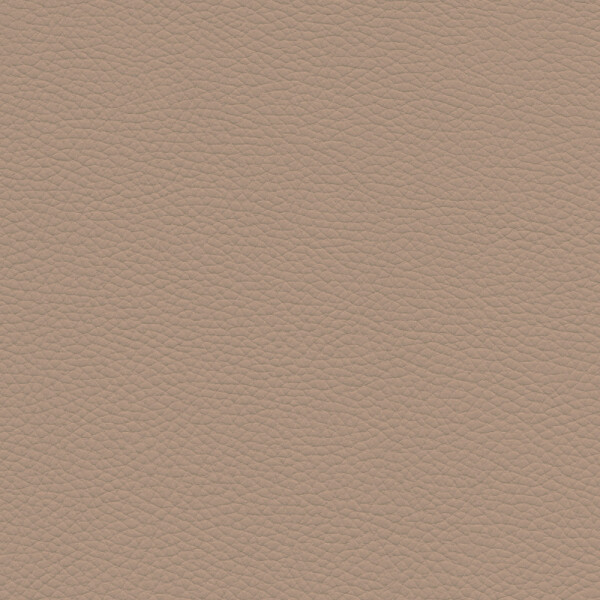 medium beige