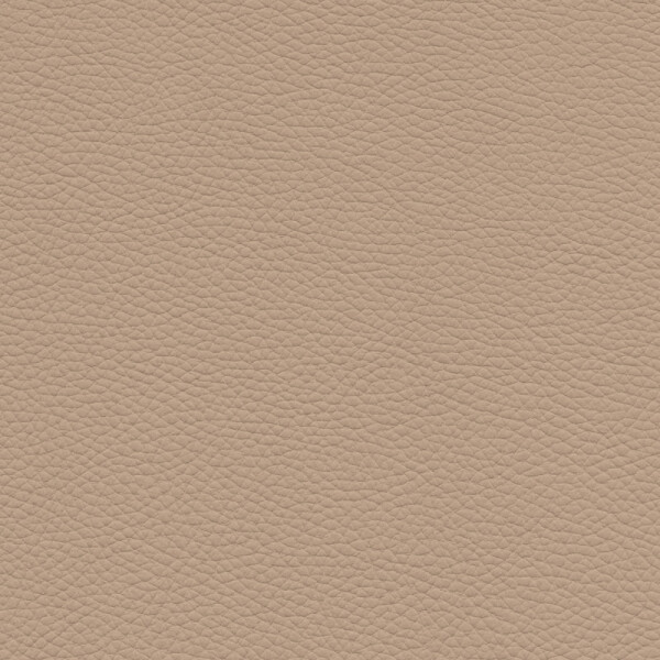 brown beige