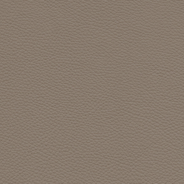 dark beige