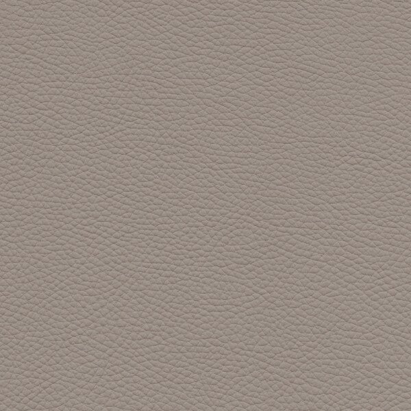 concrete gray