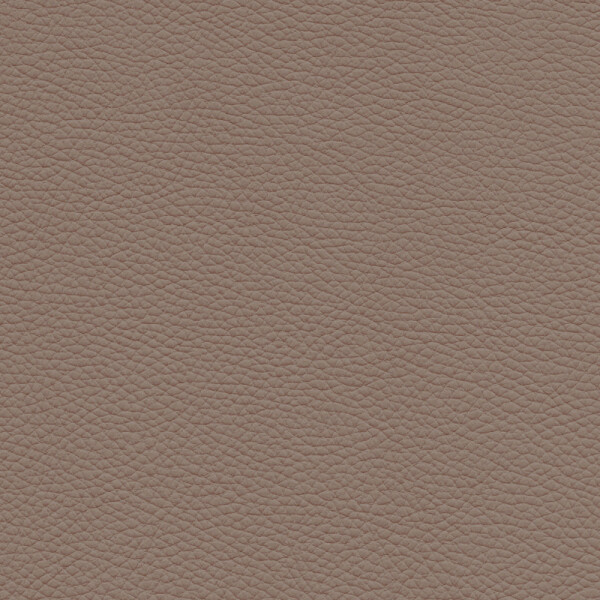 medium brown